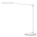 Mi Smart LED Desk Lamp Pro